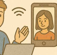 Giáo án Sinh hoạt lớp 9 chủ đề: Em với cộng đồng tuần 22