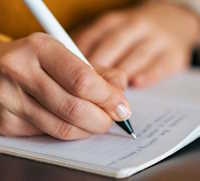 Giáo án Sinh hoạt lớp 9 chủ đề: Em với cộng đồng tuần 23