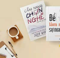 Giáo án Sinh hoạt lớp 11 chủ đề: Thế giới nghề nghiệp tuần 27