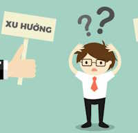 Giáo án Sinh hoạt lớp 11 chủ đề: Thế giới nghề nghiệp tuần 28