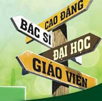 Giáo án Sinh hoạt lớp 11 chủ đề: Lựa chọn nghề nghiệp tương lai tuần 31