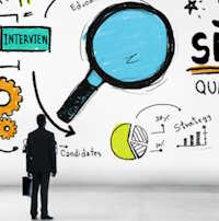 Giáo án Sinh hoạt lớp 11 chủ đề: Lựa chọn nghề nghiệp tương lai tuần 32