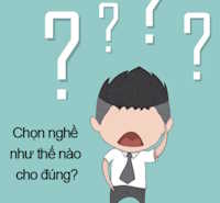 Giáo án Sinh hoạt lớp 11 chủ đề: Rèn luyện theo định hướng nghề nghiệp tuần 34