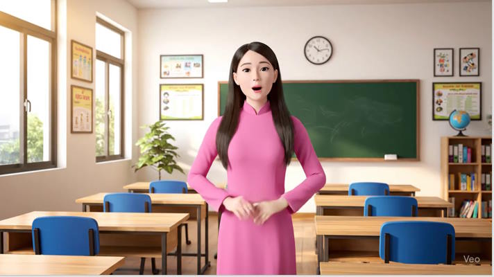 Các trường hợp đồng dạng của hai tam giác vuông