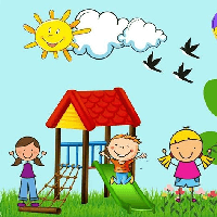 Phiếu bài tập cuối tuần lớp 2 môn Tiếng Việt Chân trời sáng tạo - Tuần 30 (Cơ bản + Nâng cao)