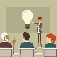 Phiếu bài tập cuối tuần lớp 3 môn Tiếng Việt Chân trời sáng tạo - Tuần 30 (Cơ bản + Nâng cao)