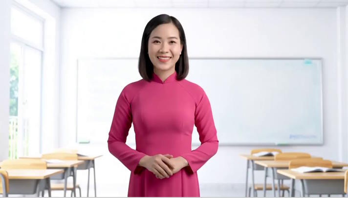 Giáo án Toán 8 Bài tập cuối chương 8