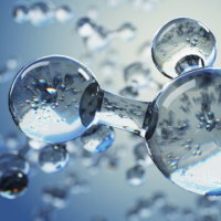 PowerPoint Khoa học tự nhiên 6 Bài 10: Hỗn hợp, chất tinh khiết, dung dịch