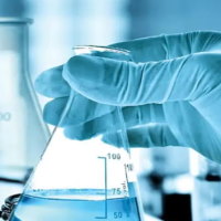 PowerPoint Khoa học tự nhiên 6 Bài 11: Tách chất ra khỏi hỗn hợp