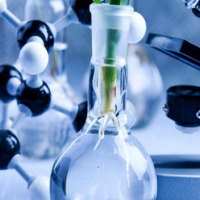 PowerPoint Khoa học tự nhiên 6 Bài 2: Một số dụng cụ đo và quy định an toàn trong phòng thực hành