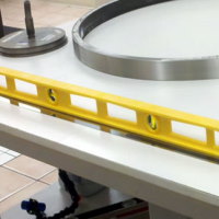 PowerPoint Khoa học tự nhiên 6 Bài 3: Đo chiều dài, khối lượng và thời gian