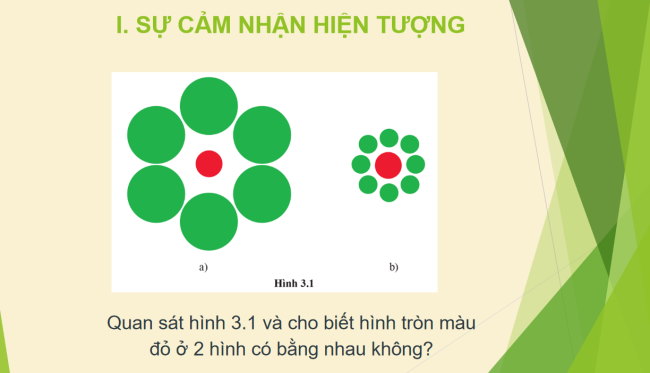PowerPoint Khoa học tự nhiên 6 Bài 3: Đo chiều dài, khối lượng và thời gian