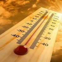 PowerPoint Khoa học tự nhiên 6 Bài 4: Đo nhiệt độ