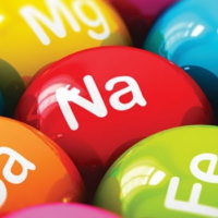 PowerPoint Khoa học tự nhiên 6 Bài 5: Sự đa dạng của chất