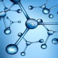 PowerPoint Khoa học tự nhiên 6 Bài 6: Tính chất và sự chuyển thể của chất