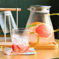 PowerPoint Khoa học tự nhiên 6 Bài 8: Một số vật liệu, nhiên liệu và nguyên liệu thông dụng