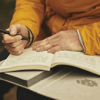 Phiếu bài tập cuối tuần lớp 2 môn Tiếng Việt Kết nối tri thức - Tuần 30 (Cơ bản + Nâng cao)