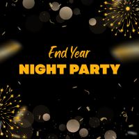 Lời dẫn chương trình tất niên cuối năm hay nhất 