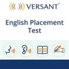 Quyết định 58/QĐ-BGDĐT công nhận các cấp độ của chứng chỉ tiếng Anh Versant tương đương với các bậc 1, 2, 3 Khung ngoại ngữ Việt Nam