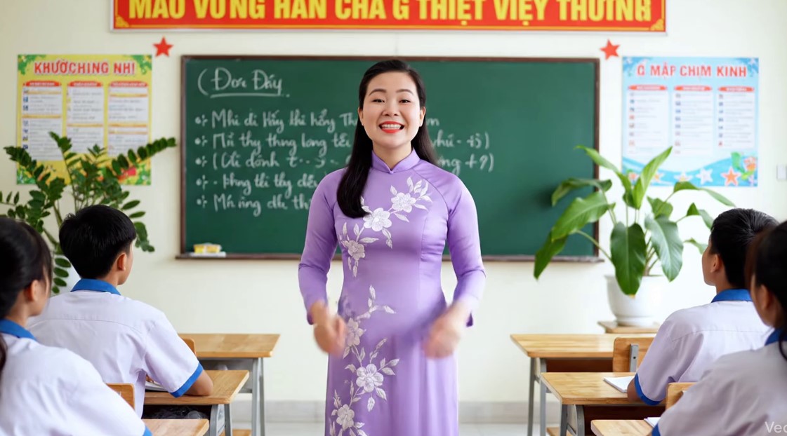 Bài giảng điện tử Tin học 8 CTST Bài 11a