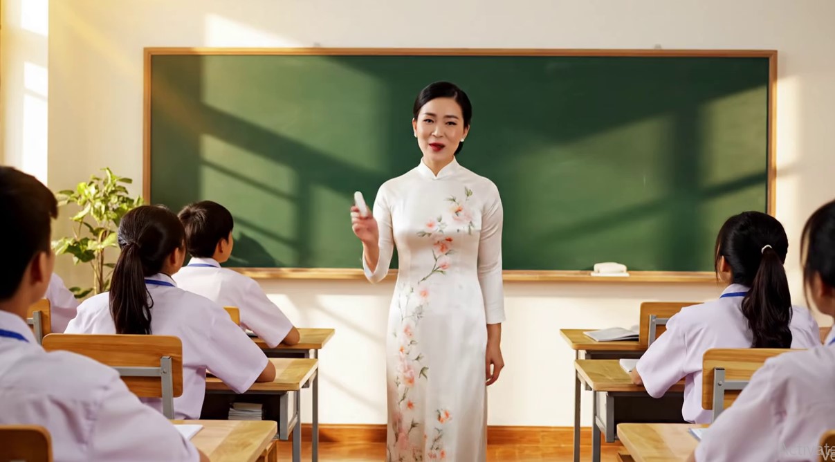 Bài giảng điện tử Tin học 8 CTST Bài 9a