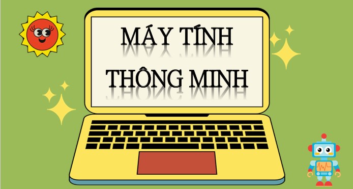 tro choi khoi dong toan 4 kntt bai 13 1*519988