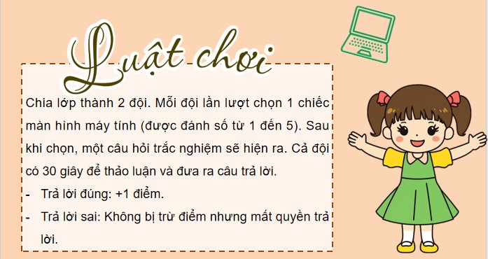 tro choi khoi dong toan 4 kntt bai 13 2*519991