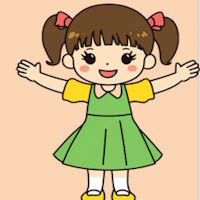 Trò chơi khởi động Toán 4 Bài 13: Làm tròn số đến hàng trăm nghìn