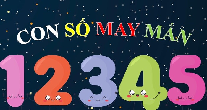 tro choi khoi dong toan 4 kntt bai 14 1*520016