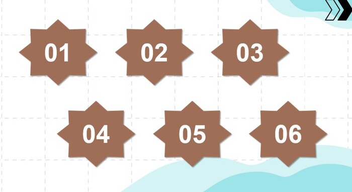 tro choi khoi dong toan 4 kntt bai 14 3*520015