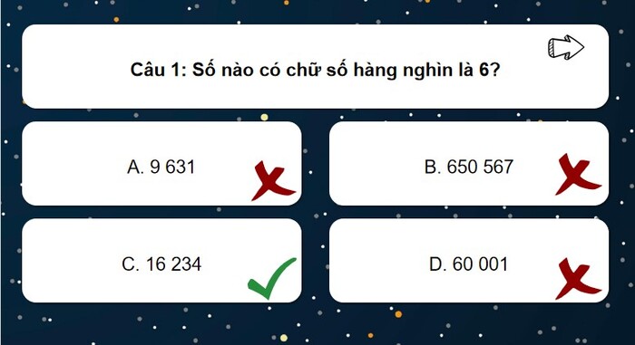 tro choi khoi dong toan 4 kntt bai 14 4*520018