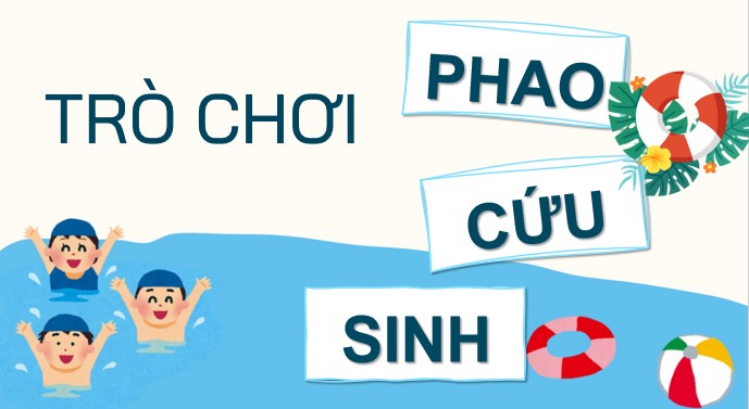 tro choi khoi dong toan 4 kntt bai 15 1*520042