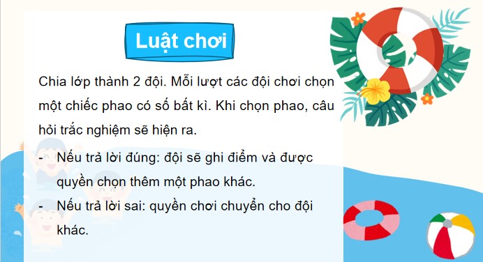 tro choi khoi dong toan 4 kntt bai 15 2*520045