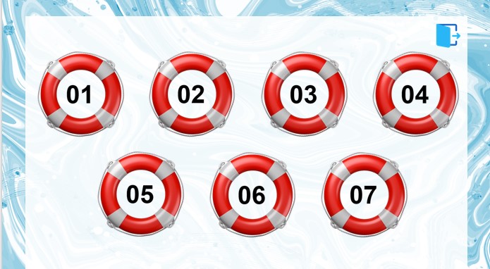 tro choi khoi dong toan 4 kntt bai 15 3*520043