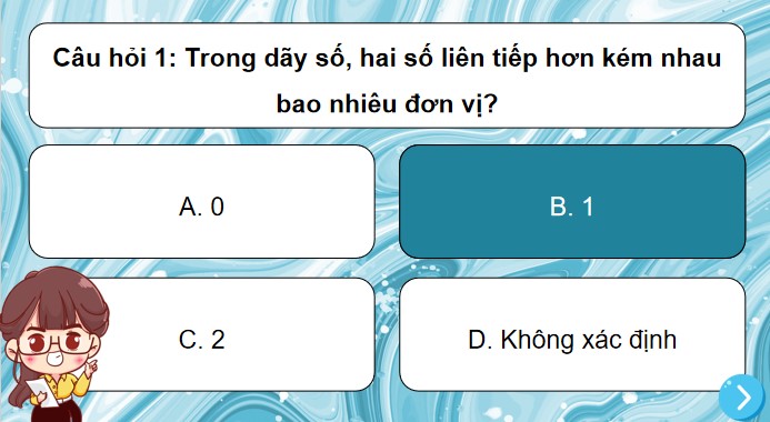 tro choi khoi dong toan 4 kntt bai 15 4*520044