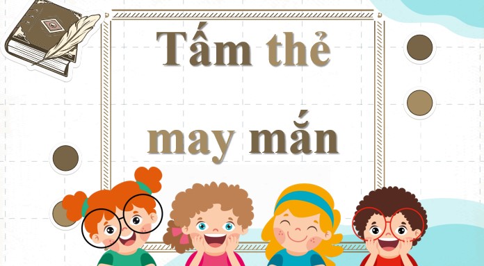 tro choi khoi dong toan 4 kntt bai 16 1*520053