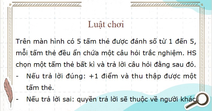 tro choi khoi dong toan 4 kntt bai 16 2*520055