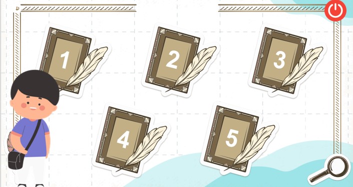 tro choi khoi dong toan 4 kntt bai 16 3*520051