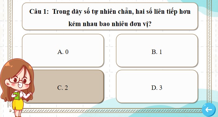 tro choi khoi dong toan 4 kntt bai 16 4*520054