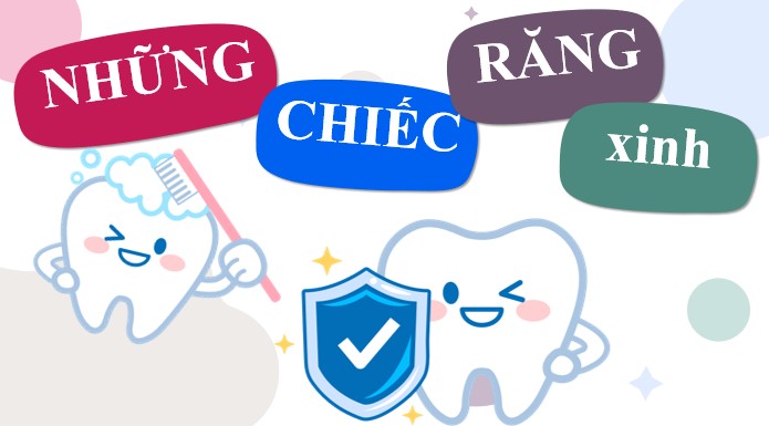 tro choi khoi dong toan 4 kntt bai 17 1*520062