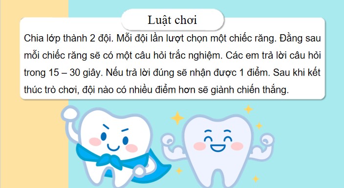 tro choi khoi dong toan 4 kntt bai 17 2*520063