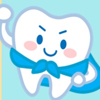 Trò chơi khởi động Toán 4 Bài 17: Yến, tạ, tấn