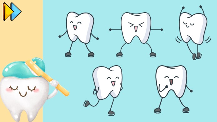 tro choi khoi dong toan 4 kntt bai 17 3*520064