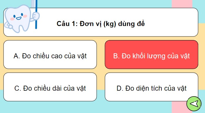 tro choi khoi dong toan 4 kntt bai 17 4*520060