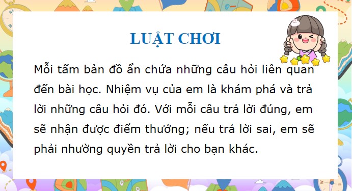 tro choi khoi dong toan 4 kntt bai 18 2*520074