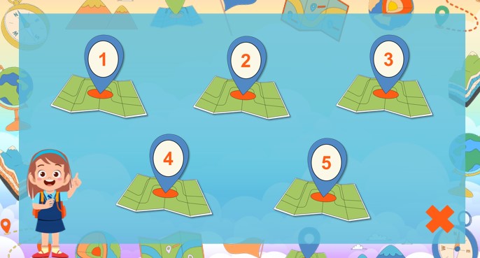 tro choi khoi dong toan 4 kntt bai 18 3*520070