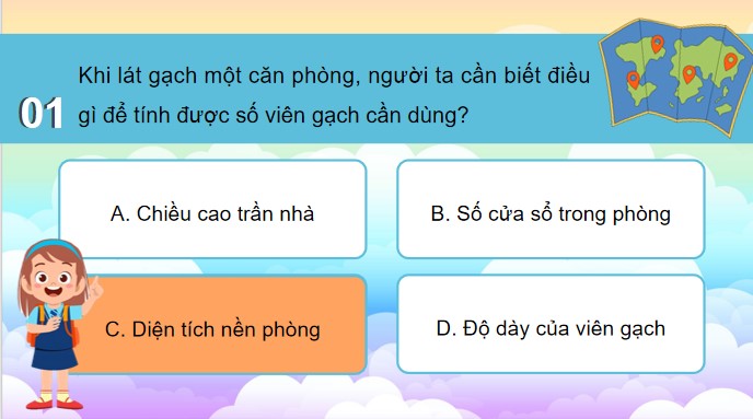 tro choi khoi dong toan 4 kntt bai 18 4*520071