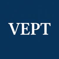 Bảng quy đổi chứng chỉ tiếng anh VEPT tương đương khung năng lực ngoại ngữ 6 bậc dùng cho Việt Nam