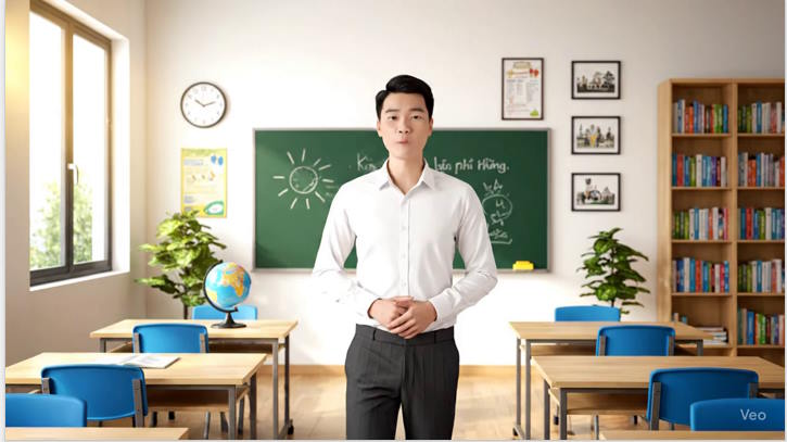 Xác suất lí thuyết và xác suất thực nghiệm