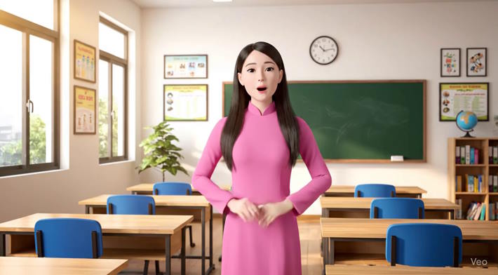 PowerPoint Toán 8 Bài 1 Mô tả xác suất bằng tỉ số